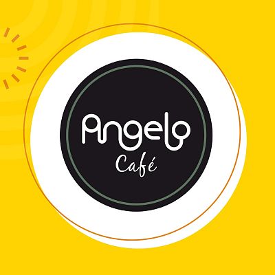 Angelo Cafe